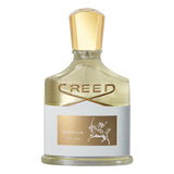 Creed Aventus For Her Eau De Parfum 75 ml Tester Women