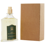 Creed Eau De Parfum Men's 100 ml Bois du Portugal Tester