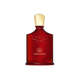 Creed Eau De Parfum Centaurus Unisex 50 ml