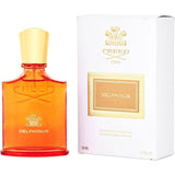 Creed Eau De Parfum Delphinus Unisex 100 ml Tester