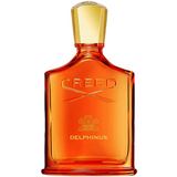 Creed Eau De Parfum Delphinus Unisex 100 ml Tester