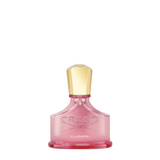 Creed Eau De Parfum Eladaria For Women 30 ml