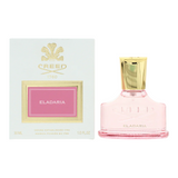 Creed Eau De Parfum Eladaria For Women 30 ml