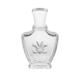 Creed Eau De Parfum Love in White for Summer Women 75 ml