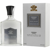 Creed Royal Water Eau De Parfum Unisex 100 ml