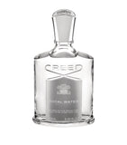 Creed Royal Water Eau De Parfum Unisex 100 ml