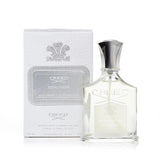 Creed Eau De Parfum Royal Water Unisex 50 ml