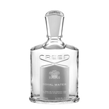Creed Eau De Parfum Royal Water Unisex 50 ml