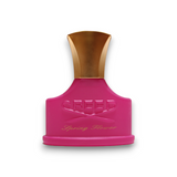 Creed Eau De Parfum For Women Spring Flower 30 ml
