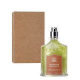 Creed Eau De Parfum For Men Tabarome Millesime 100 ml Tester