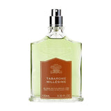 Creed Eau De Parfum For Men Tabarome Millesime 100 ml Tester