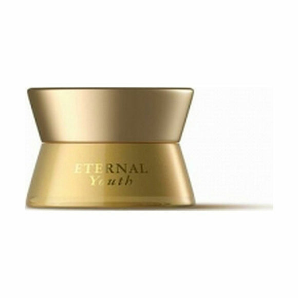 Anti-Ageing Regenerative Cream Alqvimia ETERNAL YOUTH 50 ml-0