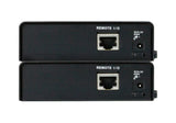 Aten AV Extender VE812 Transmitter and Receiver 4000 x 2000 px