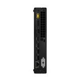 Lenovo ThinkCentre Neo 50q Gen 4 i5-13420H/16 GB/512 GB SSD/Windows 11 Pro Mini PC