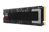 Samsung MZ-VAP4T0 4 TB M.2 PCIe 5.0 NVMe V-NAND TLC