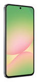 Samsung Galaxy A56 5G 8 GB RAM 128 Storage Graphite Dual SIM Android 15