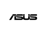 Asus Computer Monitor ZenScreen MB16AMTR 15.6-Inch Full HD Touchscreen