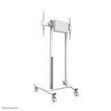 Neomounts FL55-875WH1 Floor Stand White
