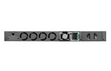 NETGEAR M4300-52G PoE+ Managed Switch L2/L3/L4 1000W