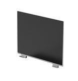HP N50967-001 Display