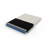 InfiniBand Fiber Cable PATCHBOX PONE30OS212 1.8m LC/SC Yellow