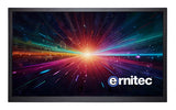 Ernitec 0070 4K Waterproof 43-Inch Monitor