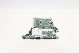 Lenovo Laptop Motherboard 5B21H19862 ThinkPad T14s Gen 2