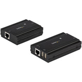 StarTech.com USB2004EXT100 USB 2.0 Console Extender 100 m