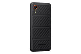 Samsung Smartphone Galaxy XCover7 6GB/128GB Black 5G Dual SIM Android 14