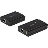 StarTech.com USB2004EXT100 USB 2.0 Console Extender 100 m