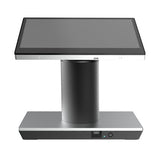 Capture CA-M276-2127-WiFi POS System