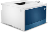 HP Printer 4202dw Color LaserJet Pro