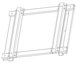 Ernitec 0070-24132-HB3000-L 32-Inch Display 3000 Nits