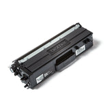 Brother TN-421BK Toner Cartridge 1 Pc Original Black