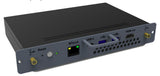 Yealink MCore-OPS-T Intel® Core™ i5, 128 GB SSD, 8 GB DDR4 SDRAM (2 x 4 GB)
