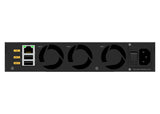 NETGEAR M4350-12X12F L3 Managed Switch 10G Ethernet 1U