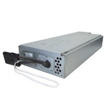APC APCRBC117 Lead-Acid Battery VRLA 120 V