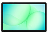 Samsung Galaxy Tab A11+ 5G 11" 128GB Gray Wi-Fi (6/128)