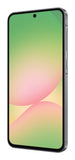 Samsung Galaxy A56 5G 8 GB RAM 128 Storage Graphite Dual SIM Android 15