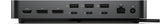 DELL SD25TB5 Thunderbolt 5 Docking Station - Black