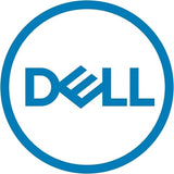 Dell Internal Network Interface Card 10000 Mbit/s PCI Express NIC 540-BBVM