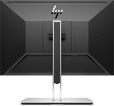 HP E24i G4 24\" IPS WUXGA, 9VJ40AA#ABB