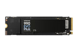 Samsung MZ-V9S2T0 2 TB M.2 PCIe 4.0 NVMe V-NAND TLC