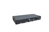 VivoLink Scalable Matrix Switch VLHDMIMAT4X2RS