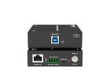 Vivolink VLUSB3EXT100 KVM Extender 100m