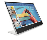 HP E14 G4 Portable Monitor 14" Full HD Matte USB-C Hub