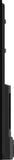 Iiyama Signage Monitor LE9864UHS-B1AG 98" 4K UHD Android Wi-Fi 24/7