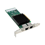 MicroConnect MC-PCIEX8-X710T2L Network Card