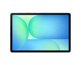 Samsung Galaxy Tab S10 FE 5G 128GB Wi-Fi 6 Gray 10.9"