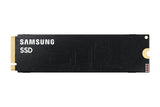 Samsung MZ-VAP4T0 4 TB M.2 PCIe 5.0 NVMe V-NAND TLC